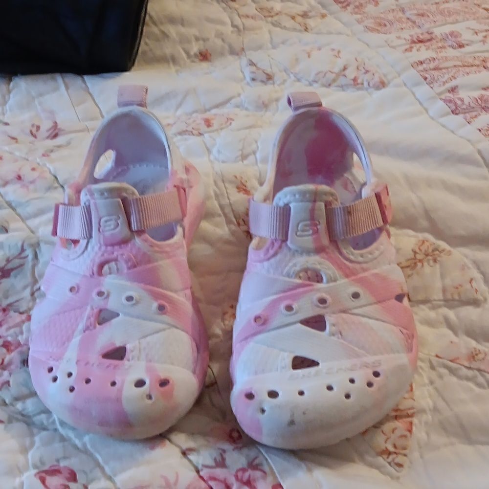 Sketchers  